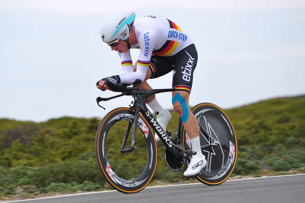 Tony Martin (Etixx-QuickStep)
