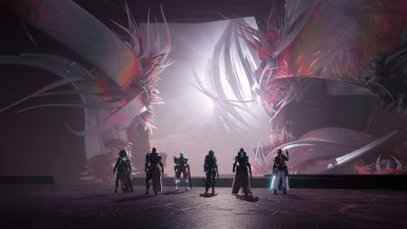 Destiny 2
