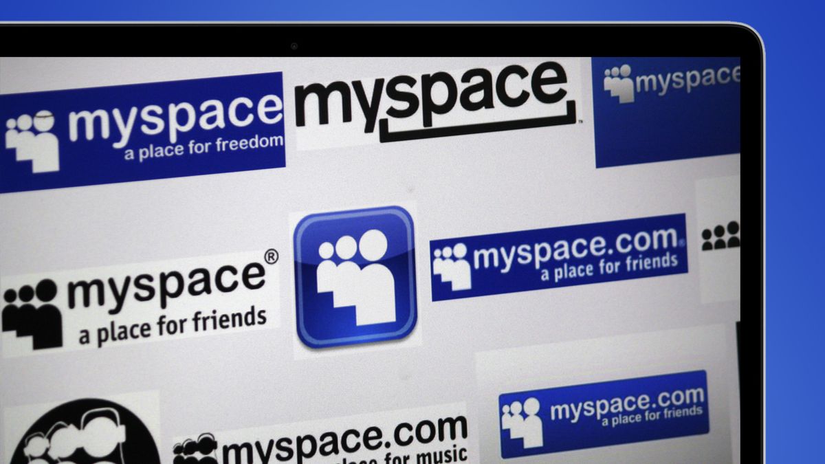 Myspace Turns 20 5 Things We Still Miss In The Age Of Twitter S Meltdown Techradar