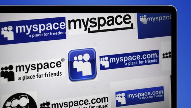 MySpace turns 20: 5 things we still miss in the age of Twitter's ...