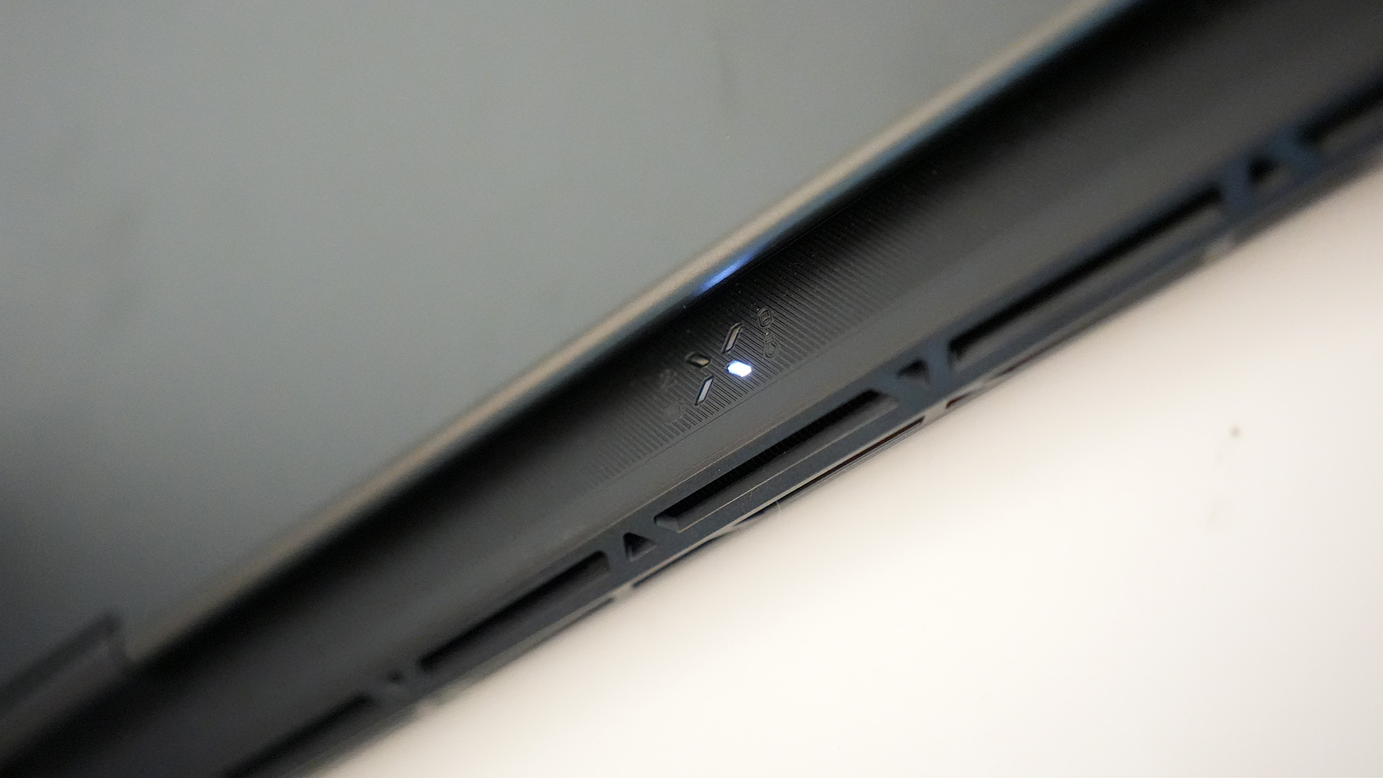 ASUS TUF Gaming A16 2025