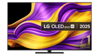 LG OLED G5