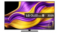 LG OLED G5