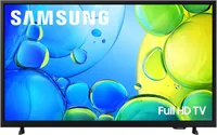 Samsung 40" F6000 1080p LED TV Samsung 40" F6000 1080p LED TV