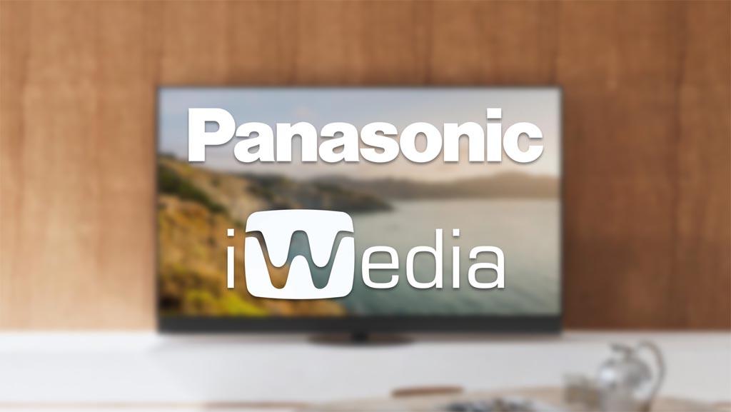 iWedia Highlights NextGen TV Software Stack at CES