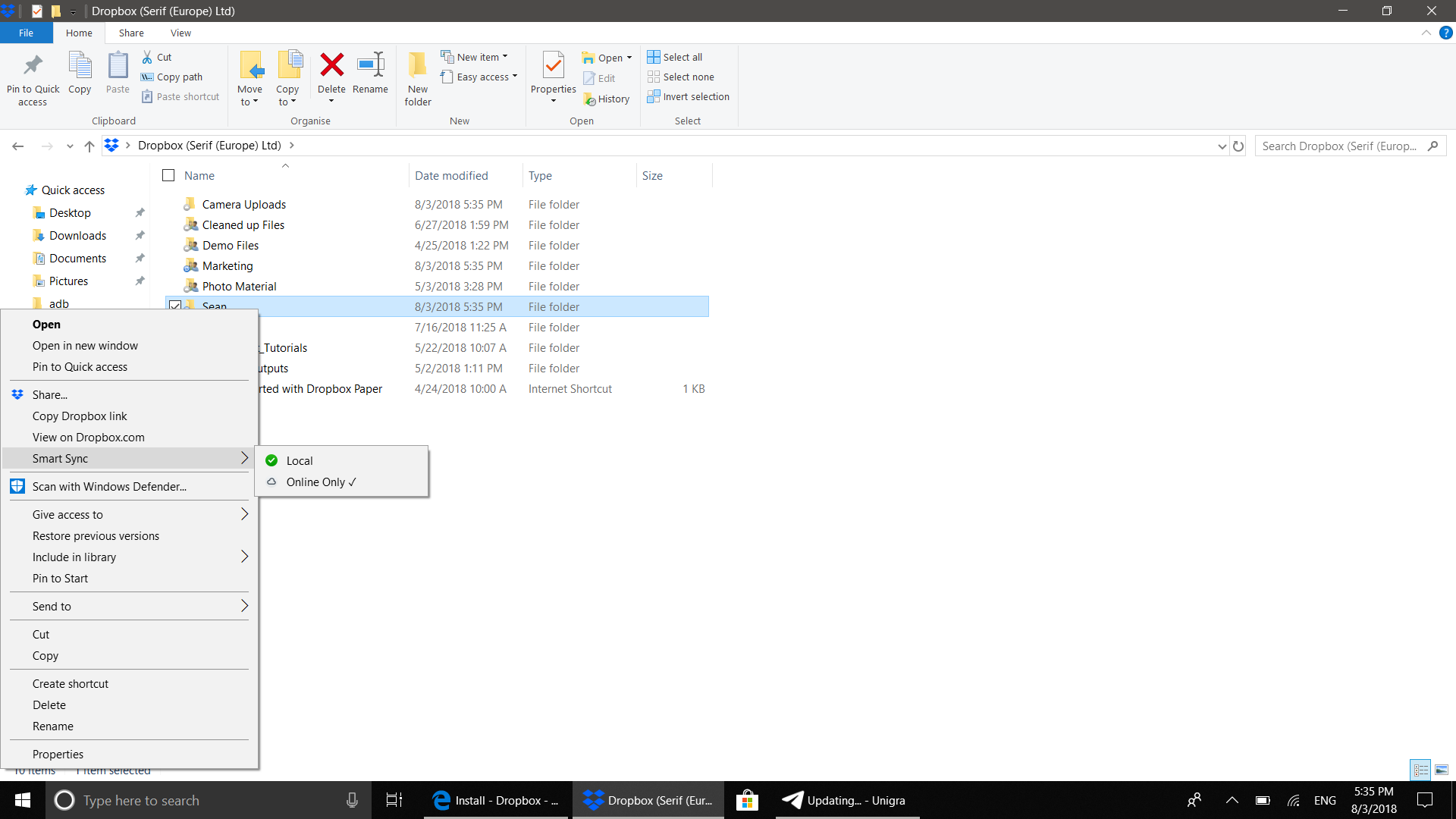 Best apps to free up storage on Windows 10 Windows Central