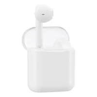 Onn True Wireless Earbuds: was $19 now $4 @ Walmart