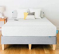 Up to £250 off mattresses at Leesa
Offer ends: 16 March