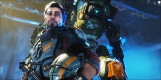 Respawn Bought By EA