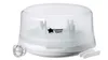 Tommee Tippee Closer to Nature Microwave Steam Steriliser White