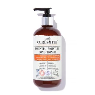  Curlsmith Essential Moisture Conditioner