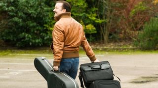 david-brent-life-on-the-road-gervais