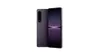 Sony Xperia 1 IV