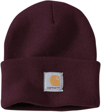 Carhartt deals from