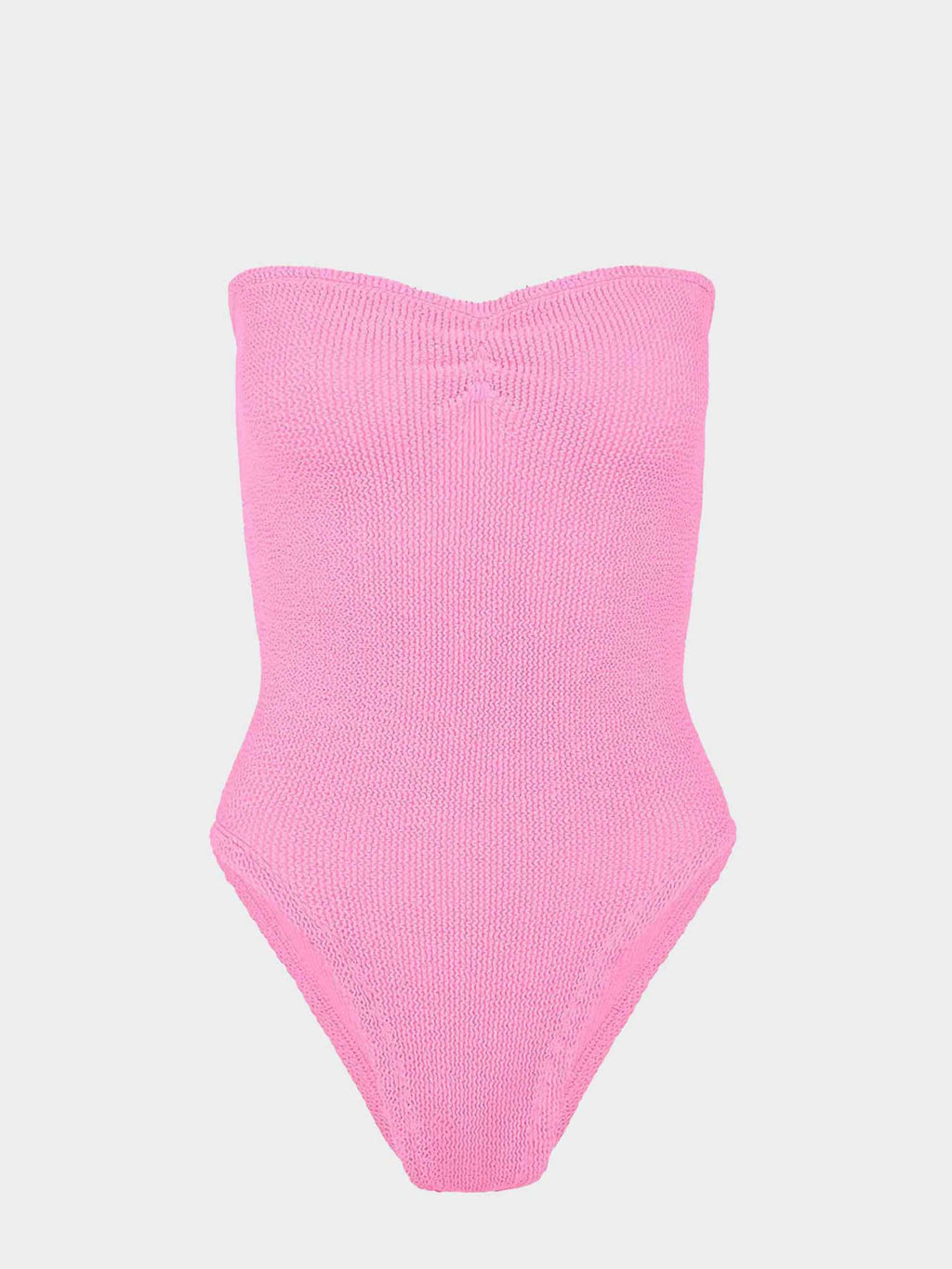 Brooke Swim - Bubblegum