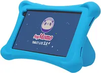 SoyMomo Tablet Lite 3.0 SoyMomo Tablet Lite 3.0