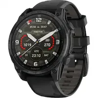 Garmin Tactix 8 (Black) 47mm Garmin Tactix 8 (Black) 47mm