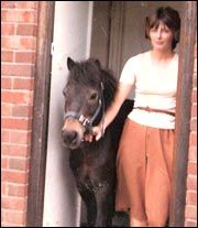 sugarpuff.jpg