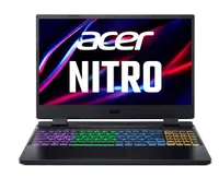 Acer Nitro 5 gaming laptop$1,299now $1,049.99 at Newegg
Processor:&nbsp;Graphics card:&nbsp;RAM:SSD: