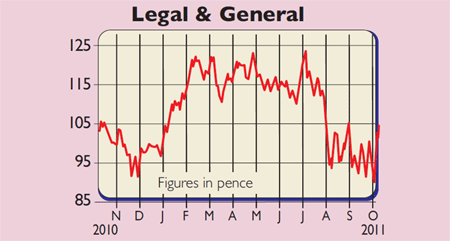 599-P09-Legal-General