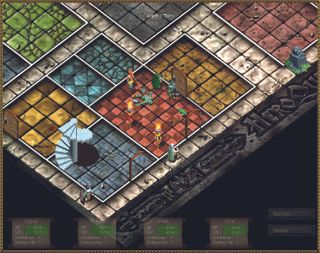 HeroQuest