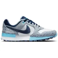 Nike Air Pegasus 89 G NRG Golf Shoes | Buy at Carl's GolfLand
Now $139.99