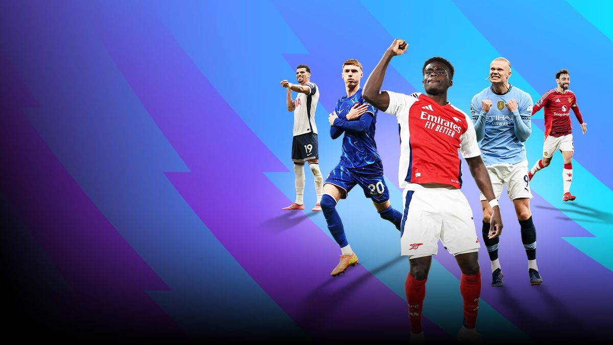 How to watch Stan Sport outside Australia — stream online and from anywhere with a VPN