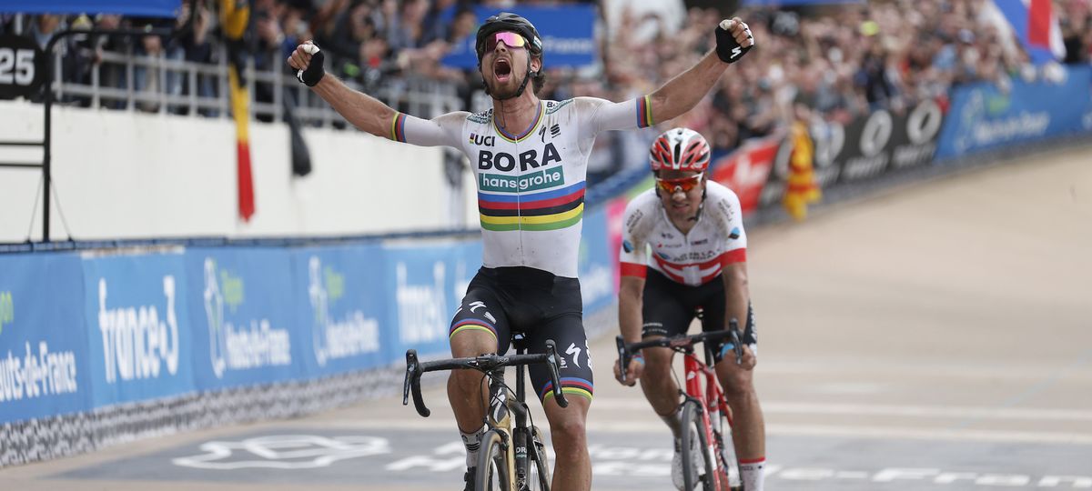 monument cycling races