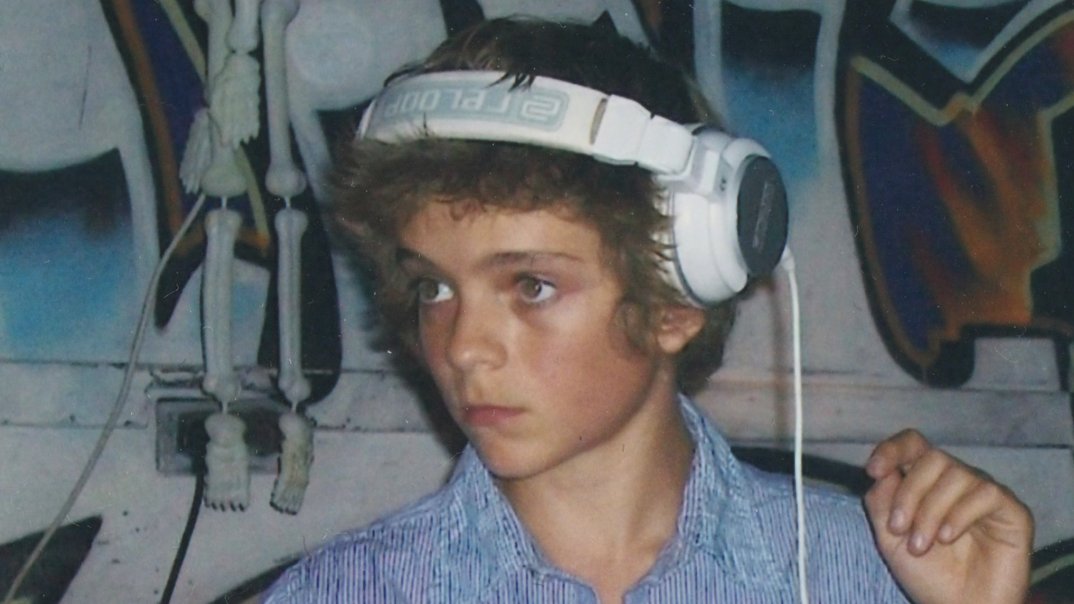 garrix