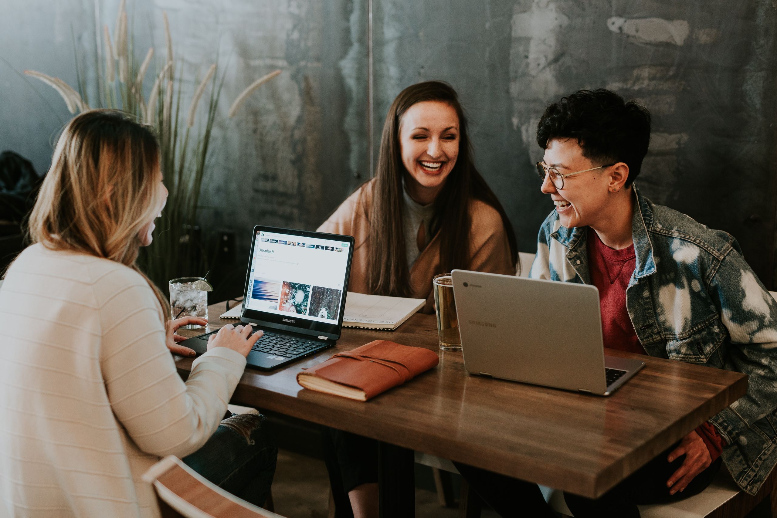 I Used An Edcamp to Educate My Teaching Staff on AI Tools. Here’s How ...