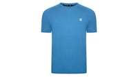 Men's Persist T-Shirt