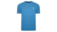 Men's Persist T-Shirt