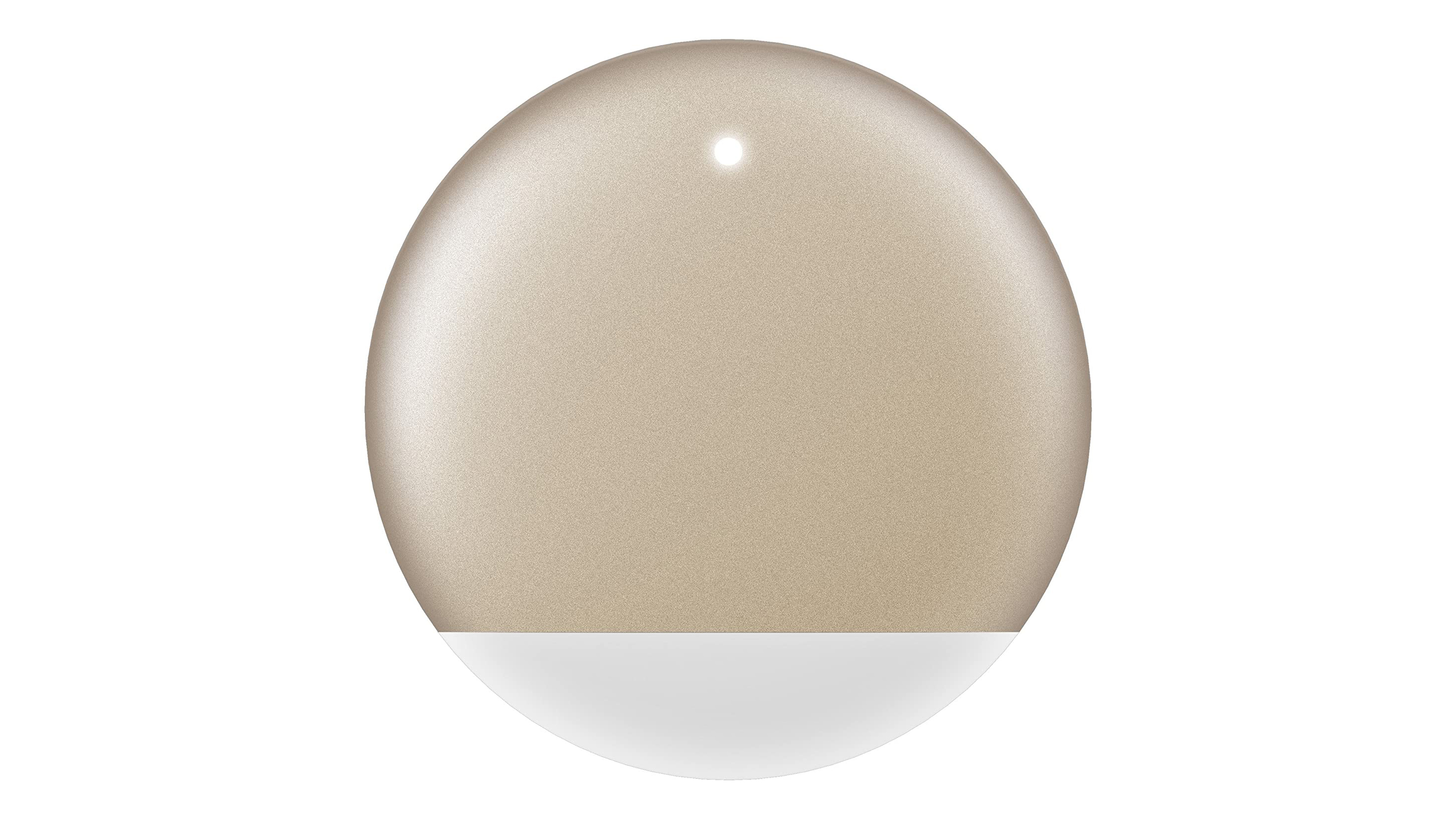 Best cat GPS tracker 2023 GPS trackers for adventurous kitties T3