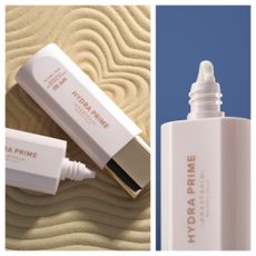 anastasia beverly hills sunscreen