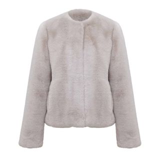 Hobbs Florence Coat