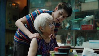 How To Make Millions Before Grandma Dies