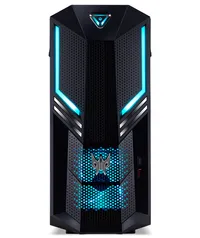 Acer Predator Orion 3000| 12.495,- 9.499,– | 24% |Elgiganten&nbsp;
