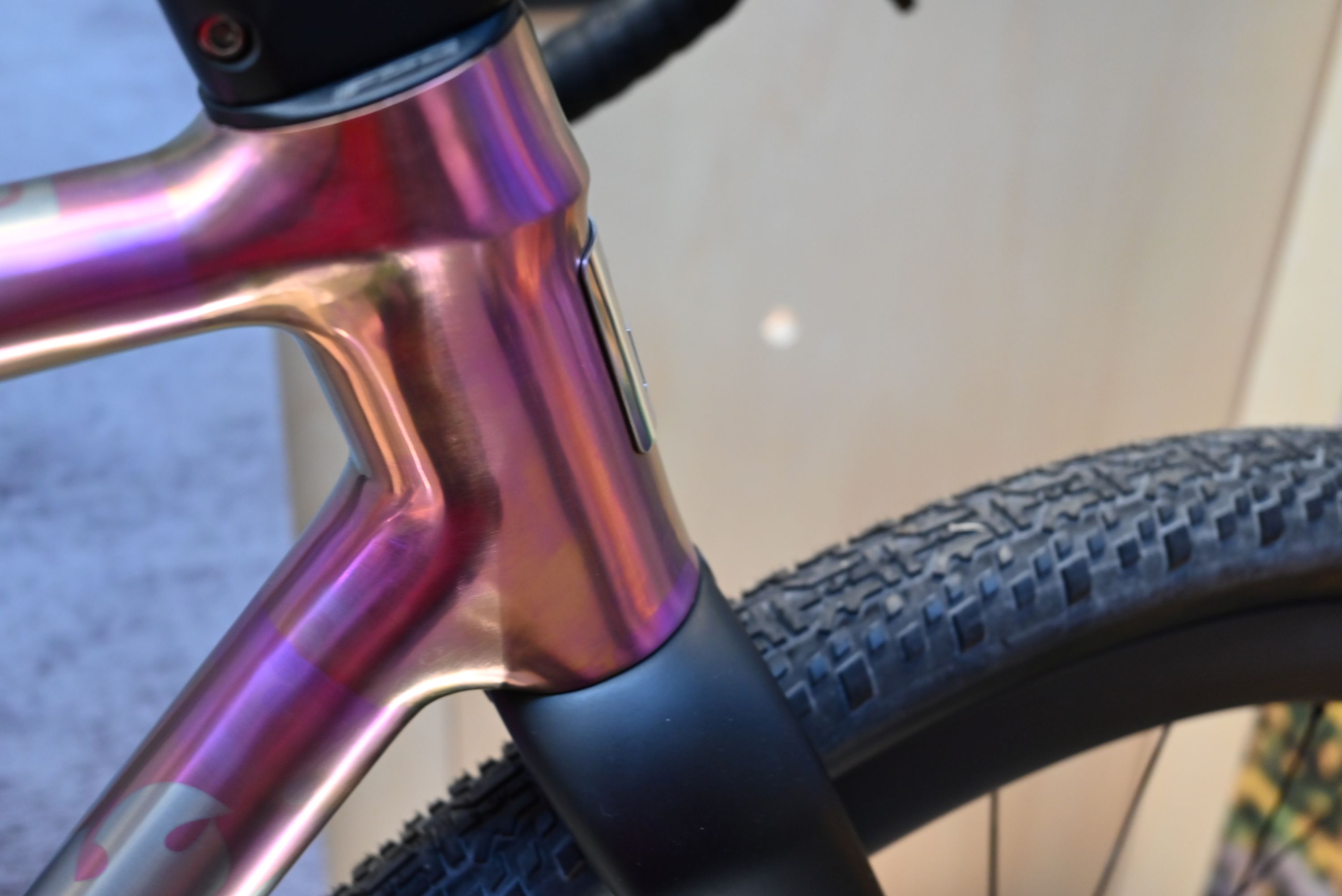 Espectáculo personalizado 2026