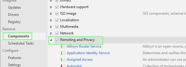 How to Create a Custom, Bloat - windows projected file system - 办公设备维修网
