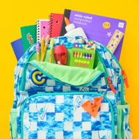 Target back to school sale: deals from under $1