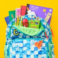 Target back to school sale: deals from under $1