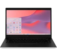 Samsung  Galaxy Chromebook Go