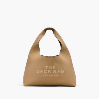 The Sack Bag