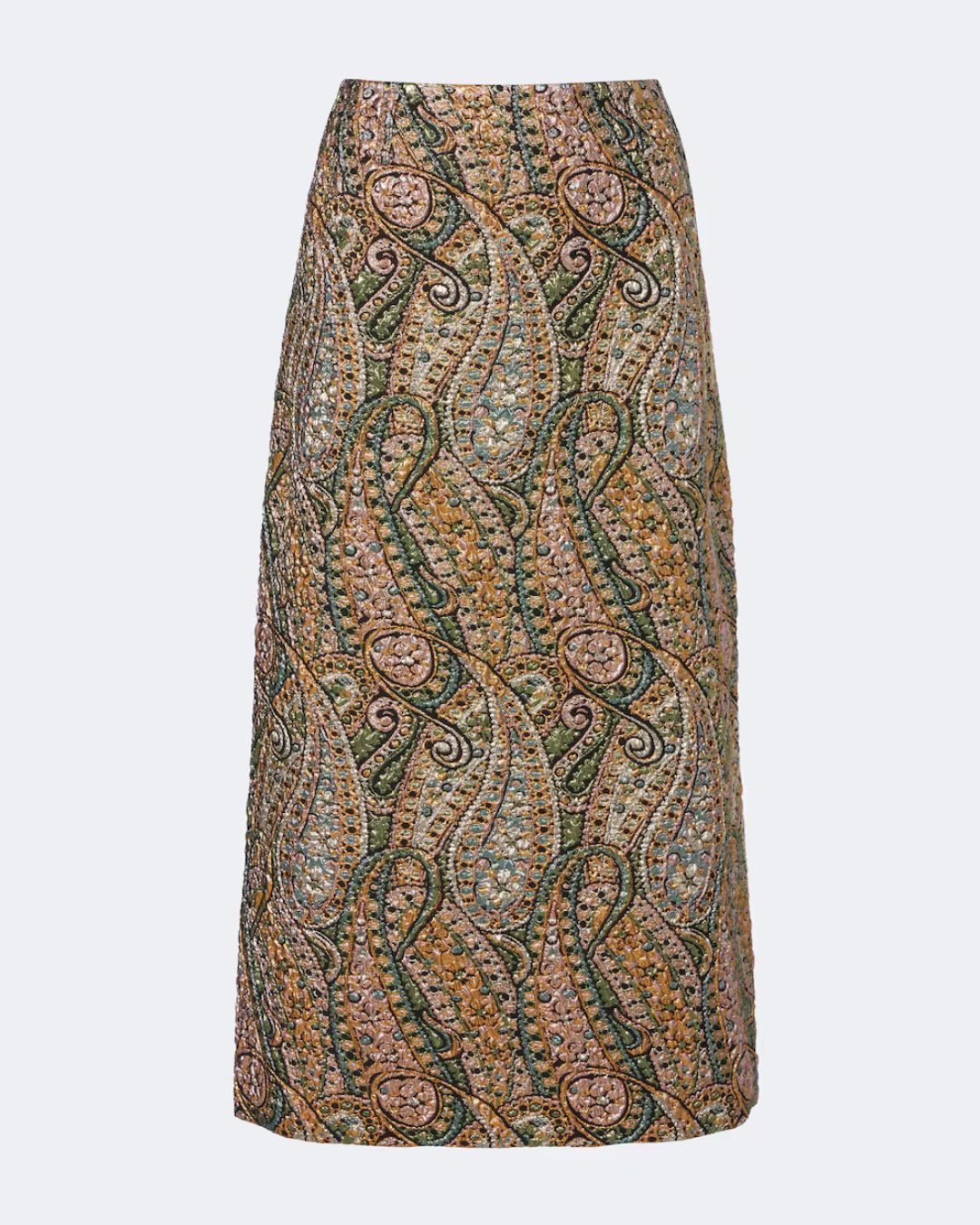 Mytheresa