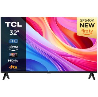 TCL 32SF540K