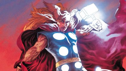 Avengers #50 variant cover