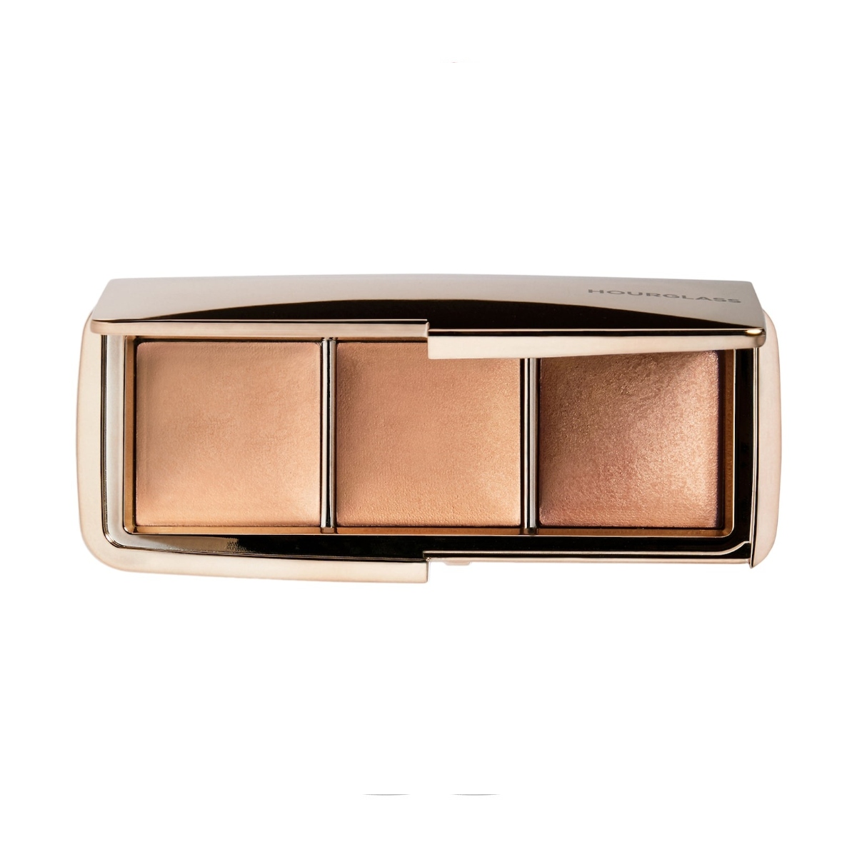 Hourglass Ambient Lighting Palette Volume II