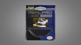 Kenko Real Pro ND 1000