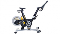 Pro-Form Tour de France 5.0