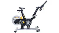 Pro-Form Tour de France 5.0